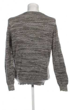 Herrenpullover Bluefields, Größe L, Farbe Mehrfarbig, Preis € 10,99