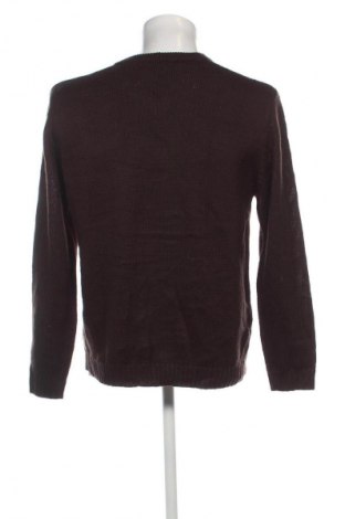 Herrenpullover Bossini, Größe XL, Farbe Mehrfarbig, Preis 10,49 €