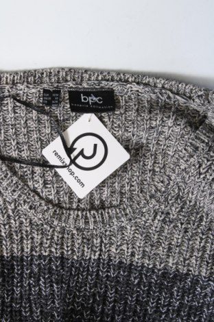 Herrenpullover Bpc Bonprix Collection, Größe XS, Farbe Mehrfarbig, Preis € 12,99