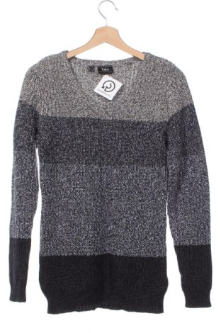 Herrenpullover Bpc Bonprix Collection, Größe XS, Farbe Mehrfarbig, Preis € 10,99