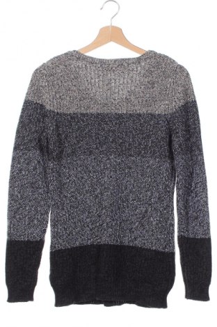 Herrenpullover Bpc Bonprix Collection, Größe XS, Farbe Mehrfarbig, Preis € 12,99