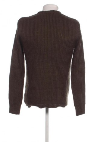 Herrenpullover Brave Soul, Größe S, Farbe Grün, Preis € 8,99