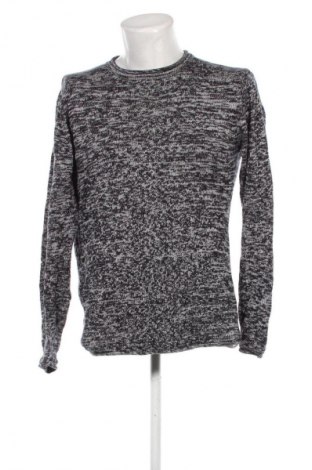 Herrenpullover Brave Soul, Größe M, Farbe Mehrfarbig, Preis € 7,99