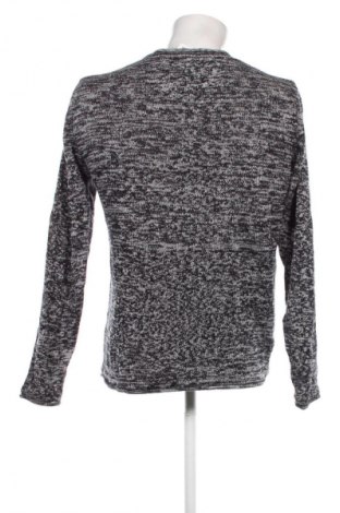 Herrenpullover Brave Soul, Größe M, Farbe Mehrfarbig, Preis € 8,99