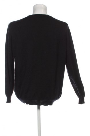 Herrenpullover Brax, Größe XL, Farbe Schwarz, Preis € 23,99