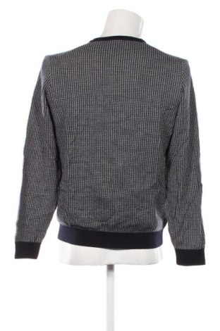 Herrenpullover Brax, Größe L, Farbe Mehrfarbig, Preis 19,99 €