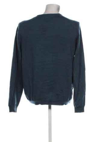 Herrenpullover Brooks Brothers, Größe L, Farbe Mehrfarbig, Preis 71,99 €