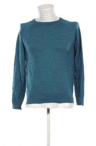 Herrenpullover Bruce & Butler, Größe XS, Farbe Blau, Preis € 10,49