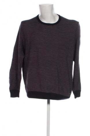 Herrenpullover Bugatti, Größe XL, Farbe Mehrfarbig, Preis € 15,49