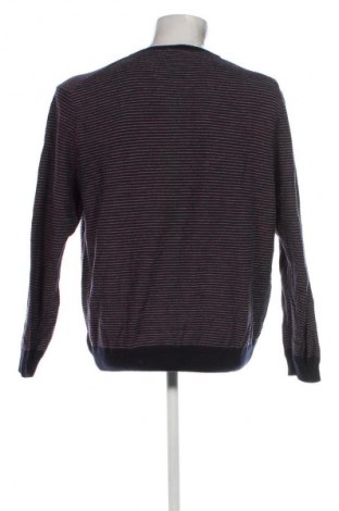 Herrenpullover Bugatti, Größe XL, Farbe Mehrfarbig, Preis € 15,49