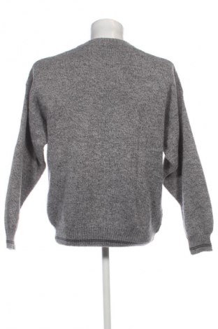 Herrenpullover C&A, Größe M, Farbe Grau, Preis € 17,99