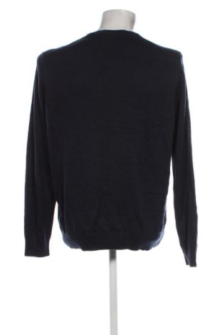 Herrenpullover C&A, Größe L, Farbe Blau, Preis 8,99 €