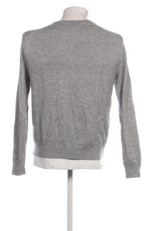 Herrenpullover C&A, Größe M, Farbe Grau, Preis € 33,53