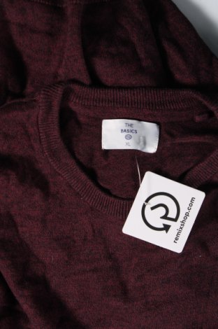 Herrenpullover C&A, Größe XL, Farbe Mehrfarbig, Preis € 7,99