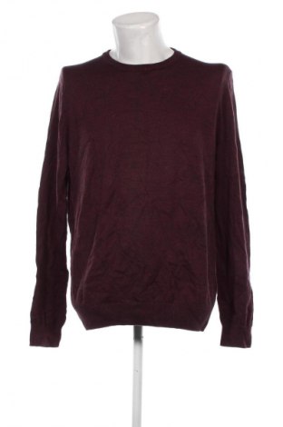 Herrenpullover C&A, Größe XL, Farbe Mehrfarbig, Preis € 7,99