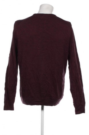 Herrenpullover C&A, Größe XL, Farbe Mehrfarbig, Preis 7,99 €