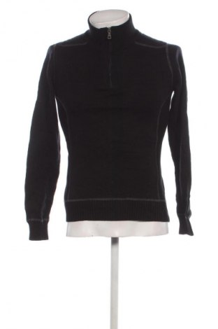 Herrenpullover C&A, Größe S, Farbe Schwarz, Preis € 6,49