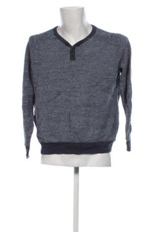 Herrenpullover C&A, Größe XL, Farbe Grau, Preis € 6,49