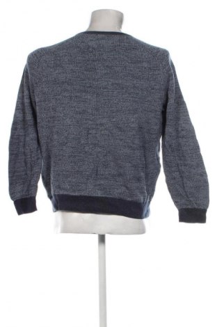 Męski sweter C&A, Rozmiar XL, Kolor Szary, Cena 39,99 zł