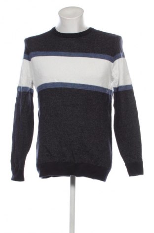 Herrenpullover C&A, Größe L, Farbe Mehrfarbig, Preis € 6,49