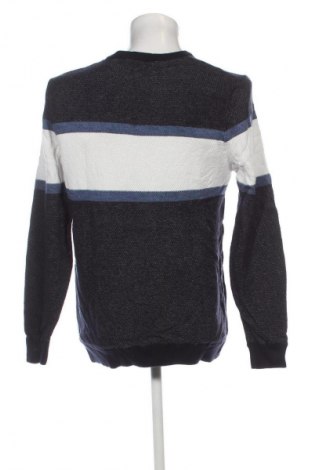 Herrenpullover C&A, Größe L, Farbe Mehrfarbig, Preis € 6,49