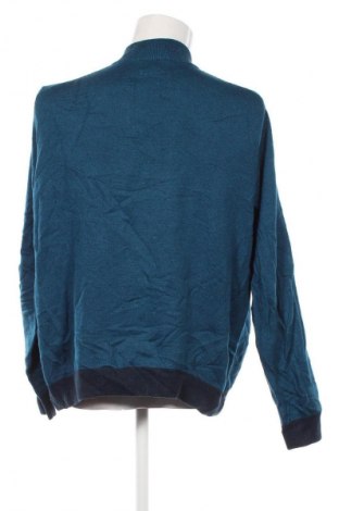 Herrenpullover C&A, Größe XXL, Farbe Blau, Preis € 24,99