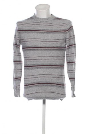 Herrenpullover C&A, Größe S, Farbe Mehrfarbig, Preis € 6,49