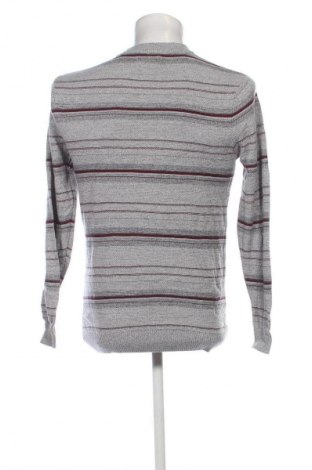 Herrenpullover C&A, Größe S, Farbe Mehrfarbig, Preis 6,49 €