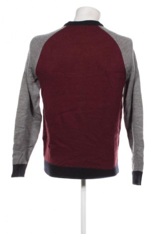 Herrenpullover C&A, Größe M, Farbe Mehrfarbig, Preis € 11,49