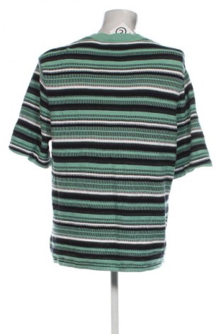 Herrenpullover COS, Größe XL, Farbe Mehrfarbig, Preis € 17,99