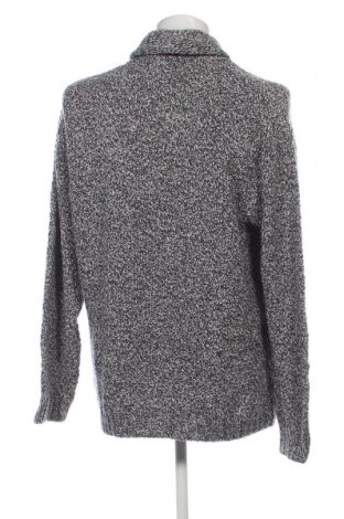 Herrenpullover Canda, Größe XXL, Farbe Grau, Preis € 13,99