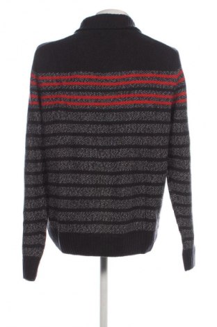 Herrenpullover Canda, Größe XL, Farbe Mehrfarbig, Preis € 8,99