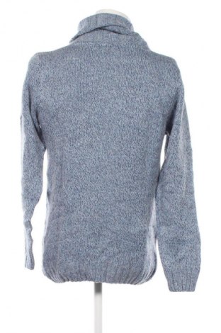 Herrenpullover Canda, Größe XL, Farbe Blau, Preis € 10,49