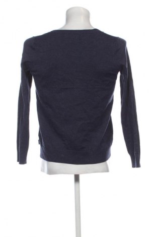 Herrenpullover Cecil, Größe M, Farbe Blau, Preis 6,99 €