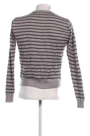 Herrenpullover CedarWood State, Größe S, Farbe Grau, Preis € 7,49