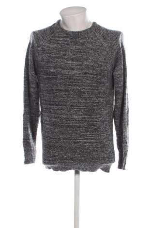 Męski sweter CedarWood State, Rozmiar M, Kolor Szary, Cena 33,99 zł