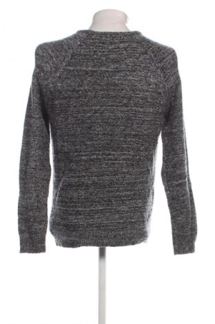 Męski sweter CedarWood State, Rozmiar M, Kolor Szary, Cena 33,99 zł