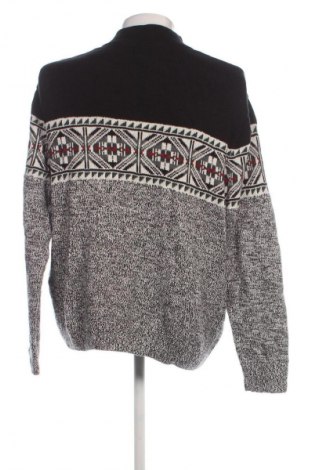 Herrenpullover Chaps, Größe XL, Farbe Mehrfarbig, Preis 7,99 €