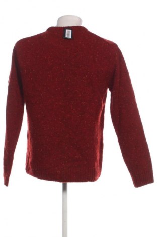 Herrenpullover Charles Tyrwhitt, Größe L, Farbe Mehrfarbig, Preis € 36,49