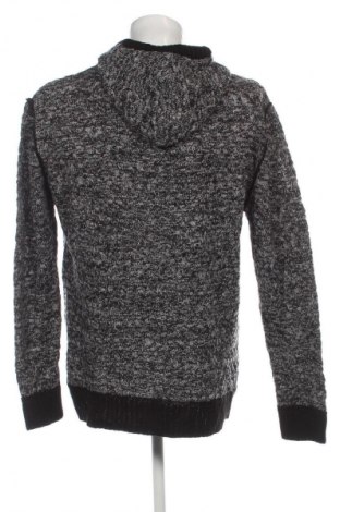 Herrenpullover Cipo & Baxx, Größe XXL, Farbe Mehrfarbig, Preis € 17,49