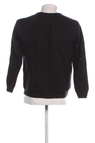 Herrenpullover Clipper, Größe L, Farbe Schwarz, Preis € 7,49