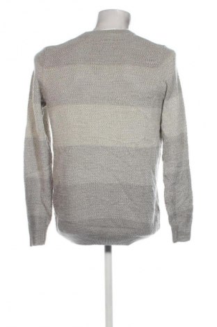 Męski sweter Clockhouse, Rozmiar XL, Kolor Beżowy, Cena 28,99 zł