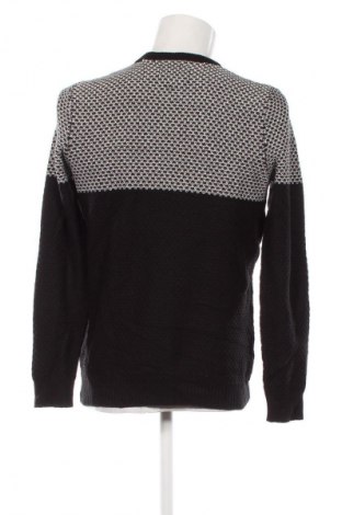 Herrenpullover Clockhouse, Größe M, Farbe Mehrfarbig, Preis 6,49 €