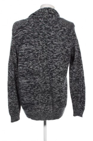 Herrenpullover Clockhouse, Größe XXL, Farbe Mehrfarbig, Preis 8,99 €