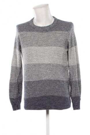 Herrenpullover Clockhouse, Größe XL, Farbe Mehrfarbig, Preis 6,49 €