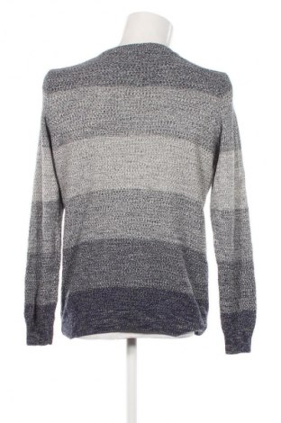 Herrenpullover Clockhouse, Größe XL, Farbe Mehrfarbig, Preis € 7,99