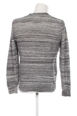 Herrenpullover Clockhouse, Größe XL, Farbe Mehrfarbig, Preis € 6,49