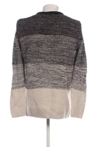 Herrenpullover Clockhouse, Größe XXL, Farbe Mehrfarbig, Preis 10,49 €