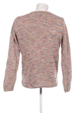 Herrenpullover Colours & Sons, Größe M, Farbe Mehrfarbig, Preis € 10,49