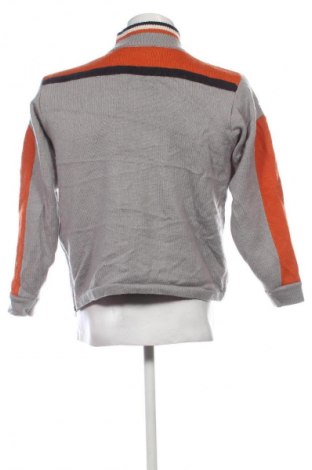 Herrenpullover Crane, Größe S, Farbe Mehrfarbig, Preis 10,49 €